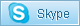 Skype: ellenjuan1990