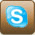 Skype: ellenjuan1990