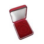 Military Medal Box