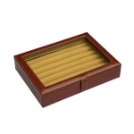 Cufflinks Storage Box